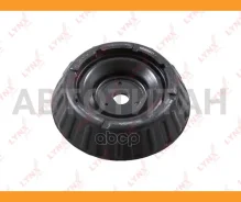 ����� ������������ | ����� ����/��� | Hyundai Solaris (RB) 10- / KIA RIO III (UB) 11- / = FR / - 08.02.12 MA1286LR ����