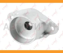 ����� ��������������� ������ | ��� ����/��� | MA1142LR ����