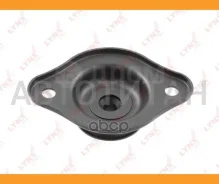����� ������ | ��� ����/��� | Chevrolet AVEO (T200/T250) 03- / = RR MA1186LR ����