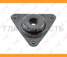 ����� ������������ | ����� ����/��� | MA1279LR ����