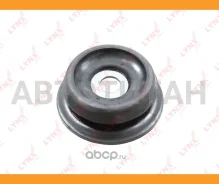 ����� ������������ | ����� ����/��� | Mercedes Sprinter (901) 94- / VW LT28-35 96- / = FR / = UP MA1294LR ����