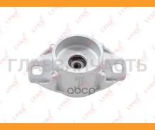 ����� ������������ | ��� ����/��� | MA1291LR ����