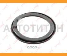 ��������� ������� | ��� ����/��� | Toyota Camry(V10) 90-98 / Rav4 I-II 94-05 MA3015LR ����
