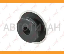 ������ ����� ������������ | ��� ����/��� | Toyota Yaris(90 / 130) 1.0-1.5 05 / Prius 1.5 11 MA5006LR ����