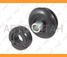 ����� ������ | ��� ����/��� | Toyota Corolla / Spacio / RUNX / Allex / AXIO / Matrix / Fielder (_E12_, _E13_, _E14_) 01-12 / Vista / Ardeo (_V5_) 98-0...