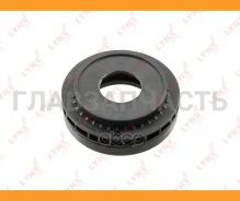 ��������� ��������������� ����� | ����� ����/��� | FORD Fiesta(JH) 01-08 / Fusion 02-12, Mazda 2(DY) 03-07 MA5024LR ����