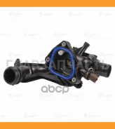 ��������� PSA 308 (11-)/C4 (10-) 1.6i MT (92�� ���������. ������ 9808646980) Luzar LT2038 LT2038 ����