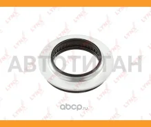 ��������� ��������������� ����� | ����� ����/��� | MA5037LR ����