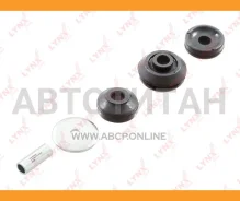 ������ ����� ������������ (��������) | ��� ����/��� | MA5040LR ����