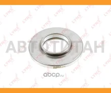 ��������� ��������������� ����� | ����� ����/��� | Mazda 6(GG) 02-07 MA5055LR ����
