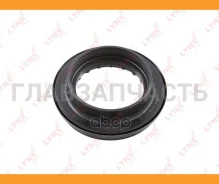 ��������� ��������������� ����� | ����� ����/��� | MA5091LR ����