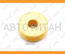 ����� ������ | ��� ����/��� | BMW 1-Series (E81) 06- / 3-Series (E90) 05- / = RR UP MA5068LR ����