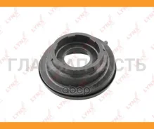 ��������� ��������������� ����� | ����� ����/��� | MA5063LR ����