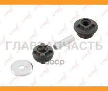 ����� ��������������� ������ | ��� ����/��� | Lexus GS300-350 (S190) 05- / = RR MA5085LR ����