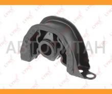 ����� ��������� |����� ���| Honda Civic / Ferio (EG_, EH_, EK_, EJ_) 91-01 / Partner (EY_) 96-05 / Domani (MA_, MB_) 92-00 / AT / = FR LH ME1017 ����