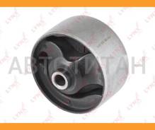 ����������� ������� ��������� | ����� ����/��� | Nissan Y11/B15/N16/B10RS/W11/U30/N30/�G10/P11/P12/U14 / ENG. QR20DE/QR25DE, SR18DE/SR20DE/SR16VE / ��...