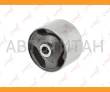 ����� ��������� | ���| Toyota Corolla / Sprinter (AE10_, AE11_) 95-02 / = LH / ��������-����������� ME1266 ����
