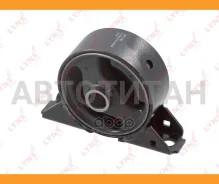 ����� ��������� | ����� | Mitsubishi Airtrek(CU) 2.0-2.4 01-06 / Colt V 1.5-1.8 95-04 / FTO 1.8-2.0 94-01 / Lancer VI 1.5-1.8 96-04 / Mirage V 1.5-2.0...