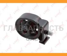 ����� ����������� | ��� ��� | MMC Pajero II (V14W-V55W) 91-04 / 4M40 / = RR ME1421 ����