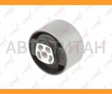 ����� ��������� | ��� ���� | Citroen Berlingo/C4/C5 1.6-2.0 04- / Peugeot Expert/Partner/206/3008/307/30�8/406/607 1.6-2.0 04- / = RR ME1687 ����