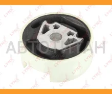 ����������� ���������� | ��� ����/��� | AUDI A3 II 03- / Skoda Octavia II 04- / Superb 08- / YETI 10- / VW GOLF V/VI 03- / Jetta V 05- / Passat V/VI 0...