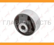 ������� ������������� | ��� ����/��� | Mazda CX-7 06-14 ME3020 ����