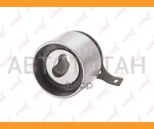 ����� �������� ����� ��� Chevrolet Kalos 1.2 05 / Matiz 0.8-1.0 05 / Spark 0.8-1.0, Daewoo Kalos 1.2 03 / Matiz 0.8-1.0 98 PB1012 ����
