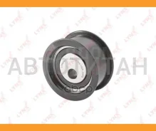 ����� �������� ����� ��� LADA 2110-12 PB1026 ����