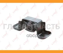 ����� ��������� Toyota Ipsum/Nadia SXM10/SXN10 98- / = FR ME2630 ����