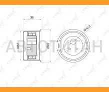 ����� �������� ����� ��� PB1039 ����