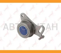 ����� �������� ����� ��� Hyundai Galloper I-II 2.5D 91-03 / H-1/Starex 2.5D 97-04 / H100 2.5D 93-00 / Porter 2.5D 94-04 / Terracan 2.5D 01-06, Mitsubi...