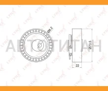����� �������� ����� ��� LADA Largus LADA Largus 1.6 8V 12, Renault Logan 1.4-1.6 8V 04 / Sandero 1.4-1.6 8V 08 / Kangoo 1.6 8V 08, LADA Largus 1.6 8V...