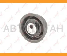 ����� �������� ����� ��� Hyundai Lantra I 1.6-1.8 90-95 / Sonata II-III 2.0 91-98, Mitsubishi Colt 1.8 90-92 / Galant IV-V 2.0 89-96 / L200 2.0-2.4 96...