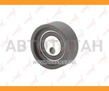 ����� �������� ����� ��� Suzuki Vitara 1.6 88-98 / Samurai 1.3 8-04 / Swift 1.0-1.3 83-01 PB1059 ����