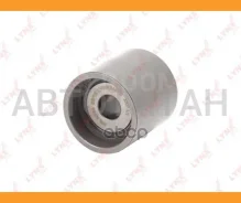 ����� �������� ����� ��� AUDI A3 1.9D-2.0D 96 / A4 1.8-3.0D 95 / A5 2.0D 11 / A6 1.8-2.0D 95 / Q3 2.0D 11 / Q5 2.0D 10 / Q7 3.0D 06, Porsche Cayenne 3...