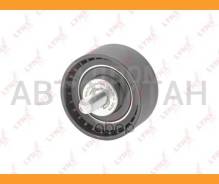 ����� �������� ����� ��� LADA 16��. Granta/Kalina/Largus/Priora/VE�STA/XRAY LADA Granta 1.6 11 / Kalina 1.4-1.6 04 / Priora 1.6 08 PB3012 ����