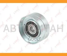 ����� �������� ����� ��� Toyota 1C/2C/3C+T# Avensis/Caldina/Carina/Corolla�/GAIA/Ipsum/LITE ACE NOAH / �2 PB3062 ����
