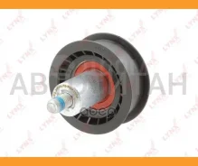 ����� �������� ����� ��� Skoda Fabia 1.4 99- / Octavia I/II 1.4 00- / VW BORA 1.4-1.6FSI 00-05 / Caddy II/III 1.4 00- / GOLF IV/V/VI 1.4-1.6FSI 97-...