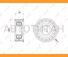 ����� �������� ����� ��� PB3022 ����