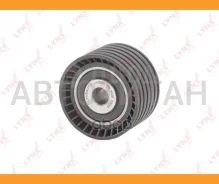 ����� �������� ����� ��� LADA Largus LADA Largus 1.6 16V 12, Renault Logan 1.6 16V 06 / Duster 1.6 16V 10 / Clio II 1.4-1.6 16V 99 / Fluence 1.6 16V 1...