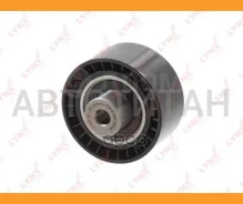 ����� �������� ����� ��� Citroen, Peugeot C2, C3, C4, 1007, 206, 207, 307 03- PB3125 ����
