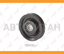����� �������� ���������� ����� PB5040 ����