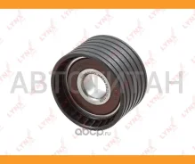 ����� ������������� ����� ��� Renault Duster 2.0 12- / Megane II 2.0 02-08 PB3133 ����