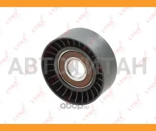 ����� �������� ��������� ������������ Volkswagen POLO Sedan (RUS) 1.6 10- / Skoda Octavia (1Z_) 1.4TSI-1.6FSI 04-12 / Rapid 1.6 12-19 / YETI (5L) 1.2T...