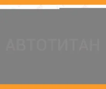 ����� �������� ��������� ������������ Mercedes-BENZ C180K-230K(W203/4) 02 / E200K(W211) 02 / CLK200K(W209) 02 / Sprinter 1.8 08 PB7018 ����