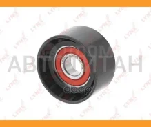 ����� �������� ��������� ������������ Renault Duster 2.0 12- / + AC PB7130 ����