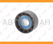 ����� �������� ���������� ����� LADA Largus Renault Logan 1.4-1.6 04 / Duster 1.6 10 / Sandero 1.4-1.6 08 / Clio II 1.4-1.6 01 / Kangoo 1.4-1.6 01 / L...
