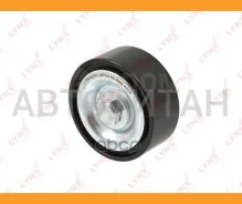 ����� �������� ���������� ����� LADA Largus Renault Logan/Sandero/Stepway 1.4/1.6 04- / Duster 1.6 10- / VAZ Largus 1.6 12- / +A/C, +P/S Lynxauto PB72...