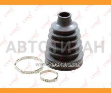 ������� ����� Toyota Avensis (ZZT250) 03- / Hyunai Ealntra (XD_) 00- / = FR / = OUT, ������ �������� PC2008 ����