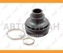 ������� ����� Citroen C4 I-II 1.6 04- / Peugeot 207/307/5008 1.6 07- / = FR / = OUT, ������ �������� PC2016 ����